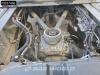 Daf XF 480 XF 4X2 SSC ACC Navi Photo 10 thumbnail