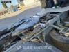 Daf XF 480 XF 4X2 SSC ACC Navi Photo 11 thumbnail