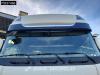 Daf XF 480 XF 4X2 SSC ACC Navi Photo 13 thumbnail