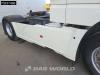 Daf XF 480 XF 4X2 SSC ACC Navi Photo 15 thumbnail