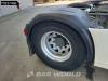 Daf XF 480 XF 4X2 SSC ACC Navi Photo 16 thumbnail