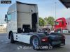 Daf XF 480 XF 4X2 SSC ACC Navi Photo 2 thumbnail