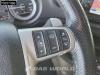 Daf XF 480 XF 4X2 SSC ACC Navi Photo 22 thumbnail