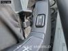 Daf XF 480 XF 4X2 SSC ACC Navi Photo 23 thumbnail