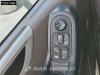 Daf XF 480 XF 4X2 SSC ACC Navi Photo 24 thumbnail