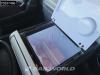 Daf XF 480 XF 4X2 SSC ACC Navi Photo 25 thumbnail