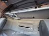 Daf XF 480 XF 4X2 SSC ACC Navi Photo 28 thumbnail