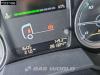 Daf XF 480 XF 4X2 SSC ACC Navi Photo 29 thumbnail