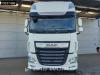 Daf XF 480 XF 4X2 SSC ACC Navi Photo 5 thumbnail