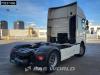 Daf XF 480 XF 4X2 SSC ACC Navi Photo 6 thumbnail