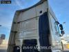 Daf XF 480 XF 4X2 SSC ACC Navi Photo 8 thumbnail