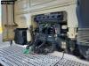 Daf XF 480 XF 4X2 SSC ACC Navi Photo 9 thumbnail