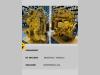 Caterpillar MOTORE REVISIONATO CAT 3304DI Photo 3 thumbnail