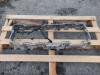 Valve cover for Caterpillar C9 Photo 2 thumbnail