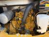 Caterpillar 303E cr Photo 7 thumbnail