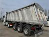Dianacar Tipper semi-trailer Photo 1 thumbnail