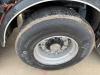Dianacar Tipper semi-trailer Photo 10 thumbnail