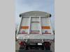 Dianacar Tipper semi-trailer Photo 15 thumbnail