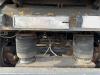 Dianacar Tipper semi-trailer Photo 16 thumbnail