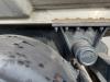 Dianacar Tipper semi-trailer Photo 17 thumbnail