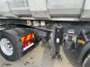 Dianacar Tipper semi-trailer Photo 18 thumbnail