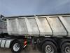 Dianacar Tipper semi-trailer Photo 19 thumbnail