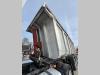 Dianacar Tipper semi-trailer Photo 20 thumbnail