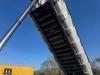 Dianacar Tipper semi-trailer Photo 21 thumbnail