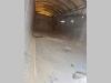 Dianacar Tipper semi-trailer Photo 22 thumbnail