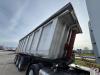 Dianacar Tipper semi-trailer Photo 3 thumbnail