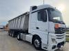 Dianacar Tipper semi-trailer Photo 4 thumbnail