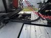 Dianacar Tipper semi-trailer Photo 5 thumbnail