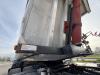 Dianacar Tipper semi-trailer Photo 6 thumbnail