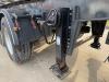 Dianacar Tipper semi-trailer Photo 7 thumbnail