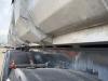Dianacar Tipper semi-trailer Photo 9 thumbnail