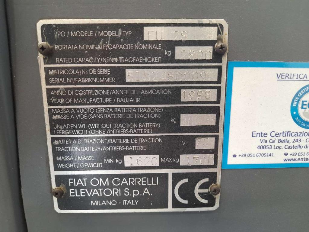 OM EU 28 Photo 3