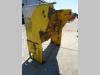 Oil tank for New Holland W270B Photo 2 thumbnail