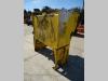 Oil tank for New Holland W270B Photo 3 thumbnail