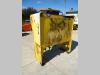 Oil tank for New Holland W270B Photo 4 thumbnail