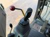 Liebherr LH22 - Tilting Cab / Auto Greasing / Camera Photo 11 thumbnail
