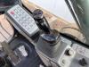 Liebherr LH22 - Tilting Cab / Auto Greasing / Camera Photo 12 thumbnail