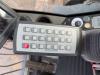 Liebherr LH22 - Tilting Cab / Auto Greasing / Camera Photo 13 thumbnail