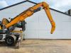 Liebherr LH22 - Tilting Cab / Auto Greasing / Camera Photo 19 thumbnail