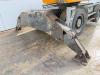 Liebherr LH22 - Tilting Cab / Auto Greasing / Camera Photo 20 thumbnail