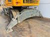 Liebherr LH22 - Tilting Cab / Auto Greasing / Camera Photo 21 thumbnail