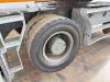 Liebherr LH22 - Tilting Cab / Auto Greasing / Camera Photo 24 thumbnail