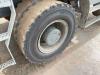 Liebherr LH22 - Tilting Cab / Auto Greasing / Camera Photo 26 thumbnail