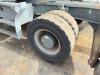 Liebherr LH22 - Tilting Cab / Auto Greasing / Camera Photo 27 thumbnail