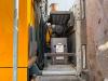 Liebherr LH22 - Tilting Cab / Auto Greasing / Camera Photo 29 thumbnail