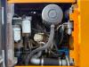 Liebherr LH22 - Tilting Cab / Auto Greasing / Camera Photo 30 thumbnail